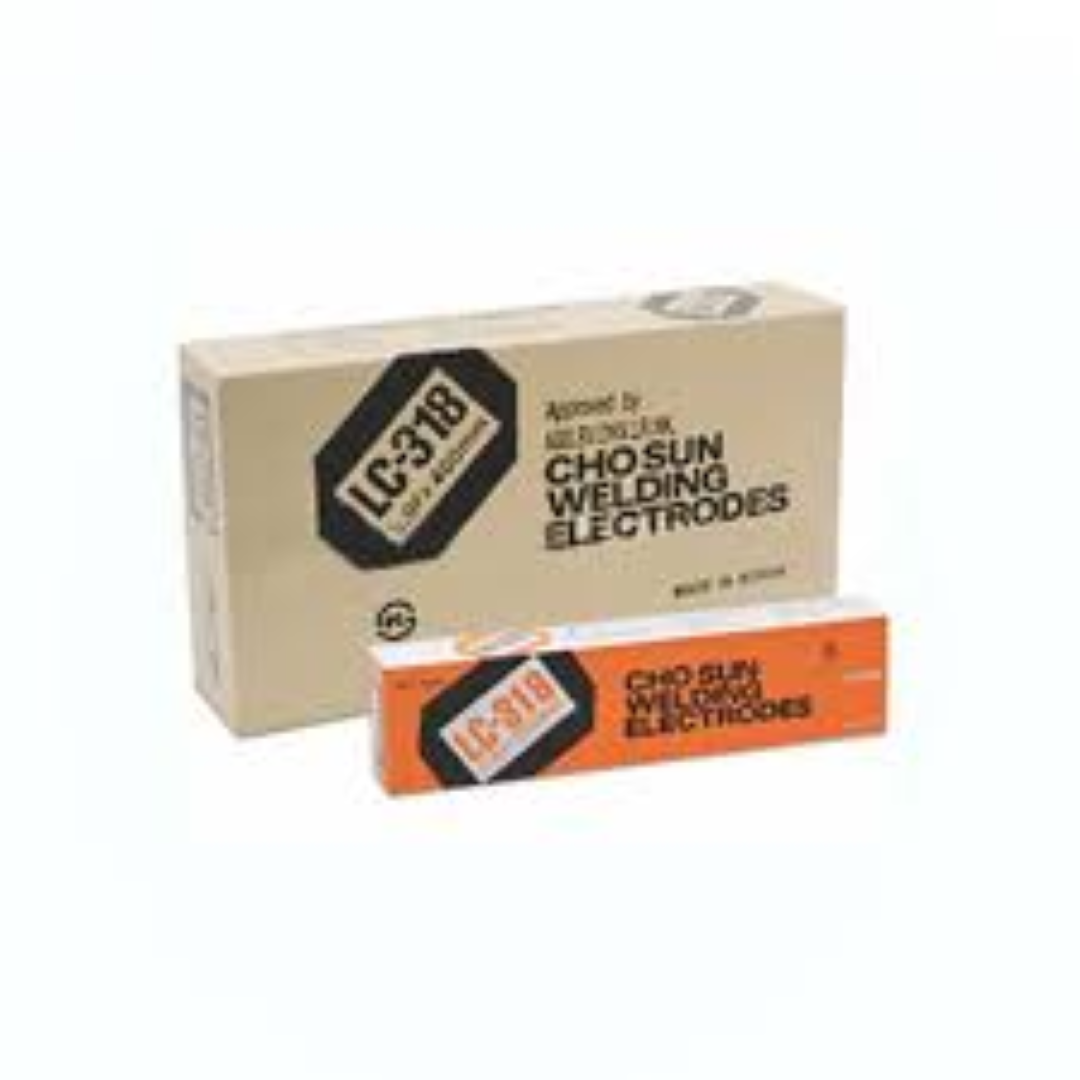 LEADAV YELLOW YOLK 15PACK